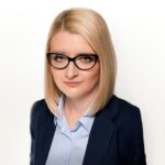 Adwokat Bytom - Agnieszka Skowron